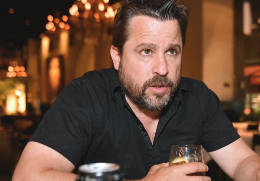 Martín Tetaz regalará mil dólares a quien denuncie el trámite estatal más absurdo | Política y economía