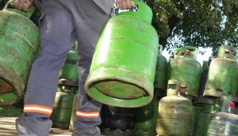 Aumentan 20% el monto del subsidio por garrafa a los beneficiarios del Plan Hogar | Actualidad