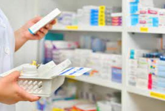 Alertan sobre falta de medicamentos por cepo para importar insumos | Actualidad