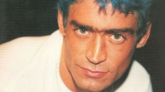 A 22 años de la muerte de Rodrigo Bueno aseguran que fue asesinado | Espectáculos