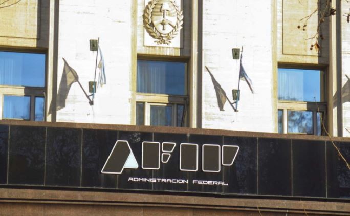 Bienes personales: prorrogan hasta el 31 de mayo fecha de repatriacion de fondos | Política y economía