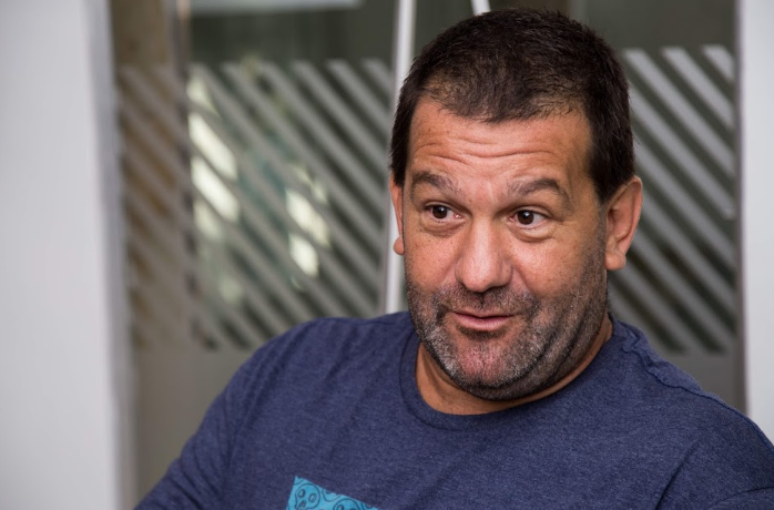 San Francisco: comenzó juicio contra ex presidente de Sportivo, por financiar a narcos | Córdoba