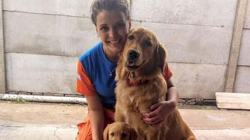 Pilar: marcharán exigiendo prisión perpetua para Diego Concha | Córdoba