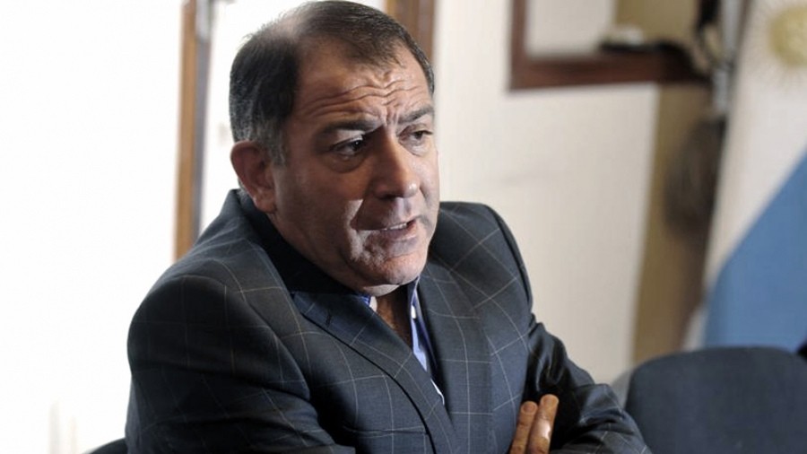 Presentación judicial del PRO para designar a Juez en el Consejo de la Magistratura | Política y economía