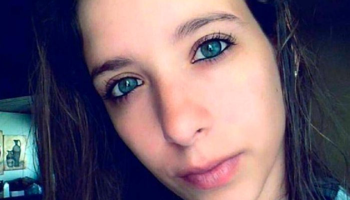 Un policía drogó y violó a su expareja: “Sí, te puse algo en el helado” | Actualidad