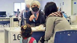 Hoy comienza la inscripción para el bono de $18.000 | Actualidad