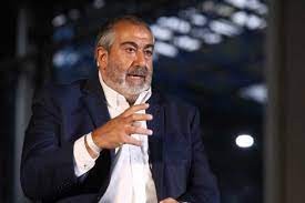 La CGT respaldó el adelantamiento de paritarias y llamó a luchar contra los aumentos de precios | Política y economía