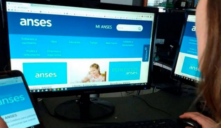 Refuerzo económico de Anses (bono), cómo anotarse, detalles | Actualidad
