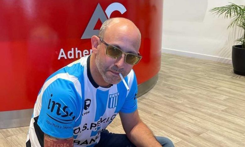 Detuvieron en Catamarca al titular de Adhemar Capital acusado de estafas | Córdoba