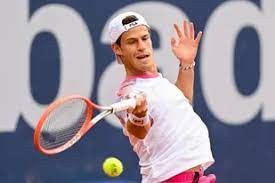 Schwartzman no pudo con Carreño y se quedó sin final en Barcelona | Deportes