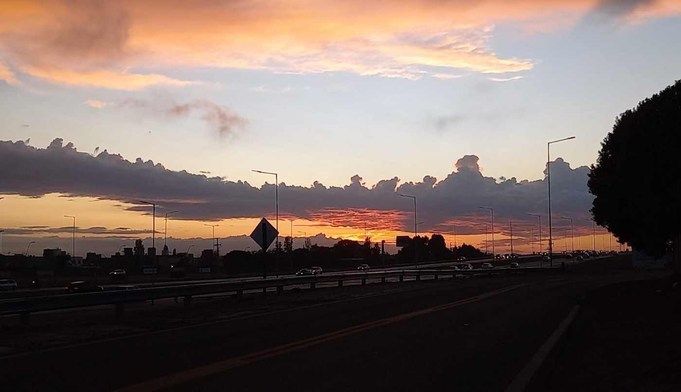Domingo de verano en Córdoba: la máxima será de 30 grados | Córdoba
