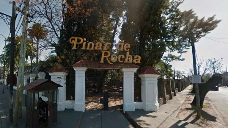 Denuncian que una adolescente de 14 años fue abusada en el boliche Pinar de Rocha | Actualidad