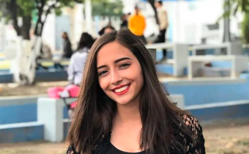 El crimen de Debanhi Escobar: la "traición" de las amigas y la última foto que se sacó un taxista | Internacionales