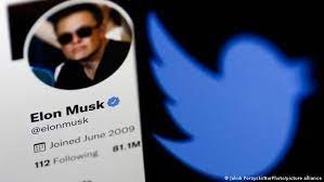 Elon Musk compró Twitter en 44.000 millones de dólares | Internacionales