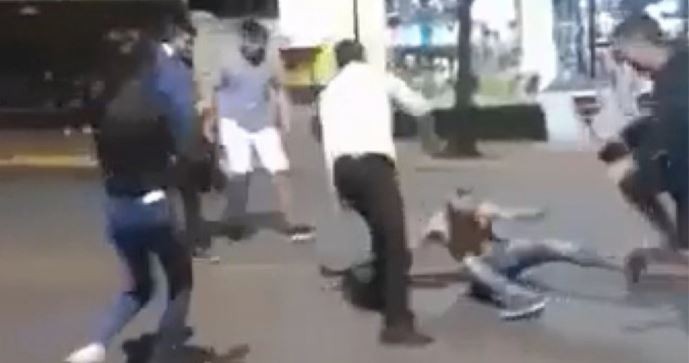 Un joven de 22 años murió tras ser golpeado a la salida de un boliche en Misiones | Actualidad