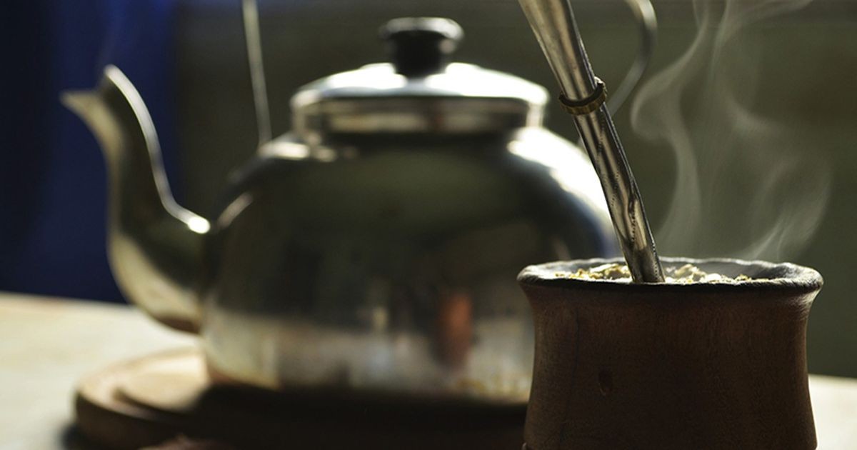 El Gobierno compra yerba mate por $ 650 millones para destinar a la población vulnerable | Actualidad