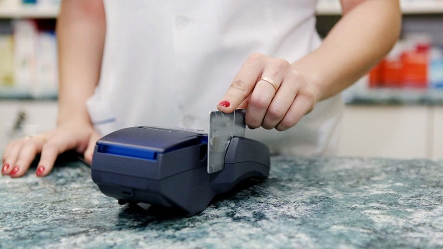 Cuotas más caras: autorizan suba de tasas de interés en el programa "Ahora 12" | Actualidad