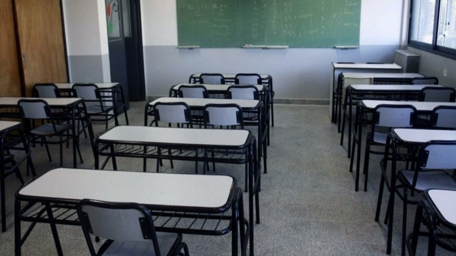 Por un recital de La Renga, suspendieron las clases en varias escuelas de La Plata | Actualidad