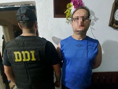 Detuvieron en Morón a un pastor acusado de violar a una menor "para salvar su alma" | Actualidad