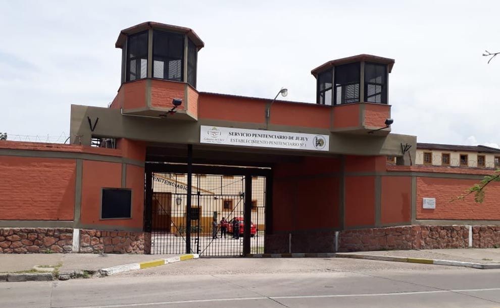 Condenado por abuso recibió libertad condicional, salió de prisión y violó a un menor | Actualidad