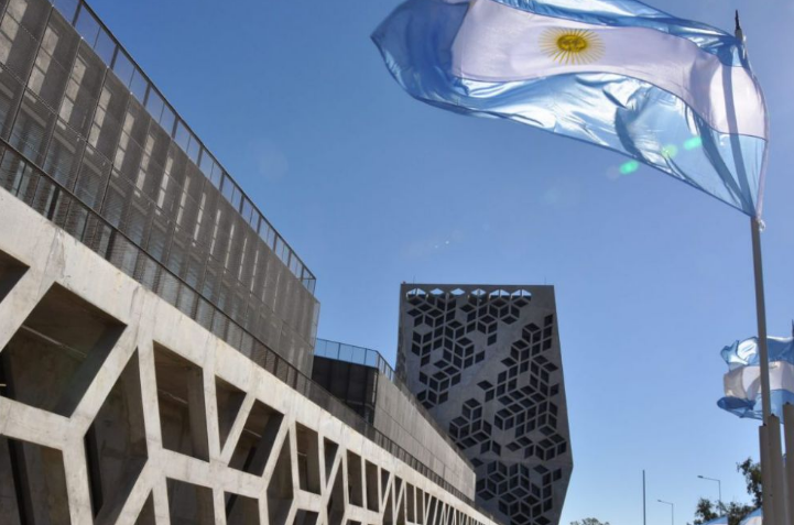 Empieza el pago de haberes a la administración pública provincial | Córdoba