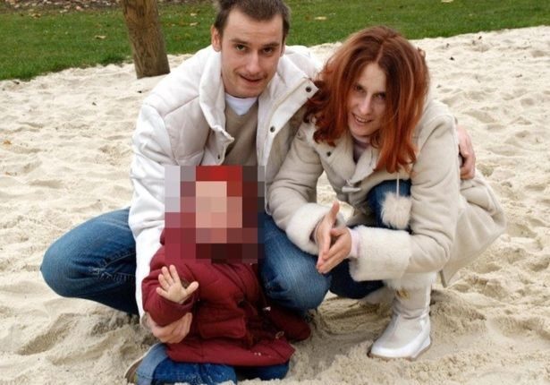 Son hermanos, tienen cuatro hijos juntos y luchar para legalizar el incesto en Alemania | Internacionales