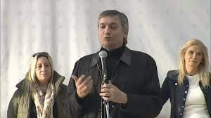 Internas en el oficialismo: el análisis de Sergio Suppo | Córdoba