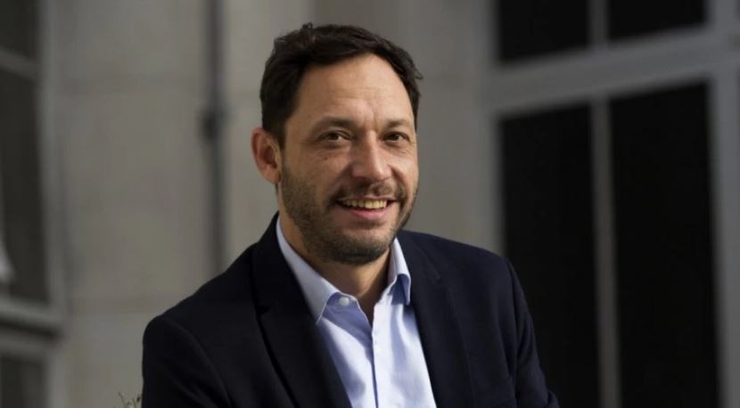 Proponen crear el Banco Nacional de guarda de tejido germinal y gametos de niños, niñas y adolescentes | Actualidad