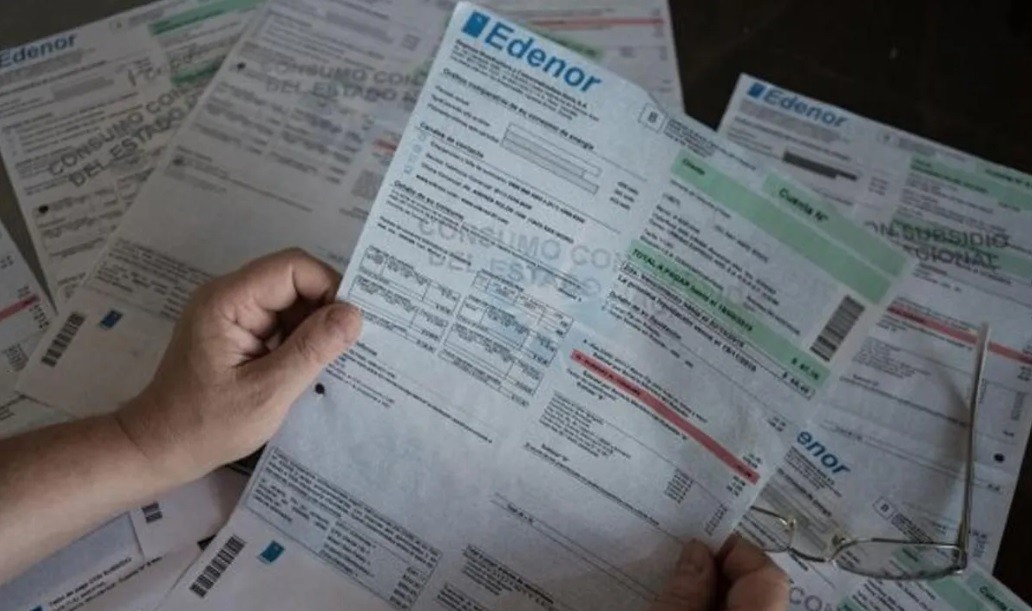 Quita de subsidios en luz y gas: los criterios que fijó el Gobierno | Actualidad
