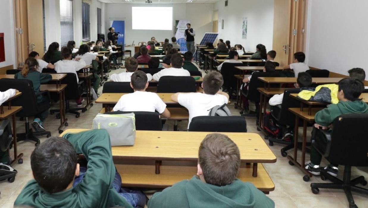 Escuelas privadas esperan autorización para subir la cuota | Córdoba