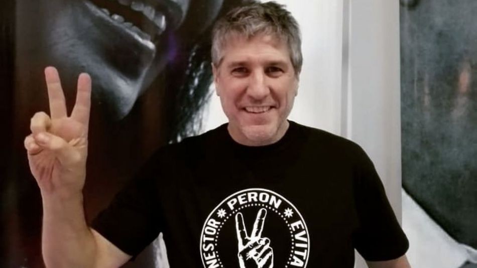 Revocaron la condena a Boudou en la causa por la venta de un auto usado | Política y economía