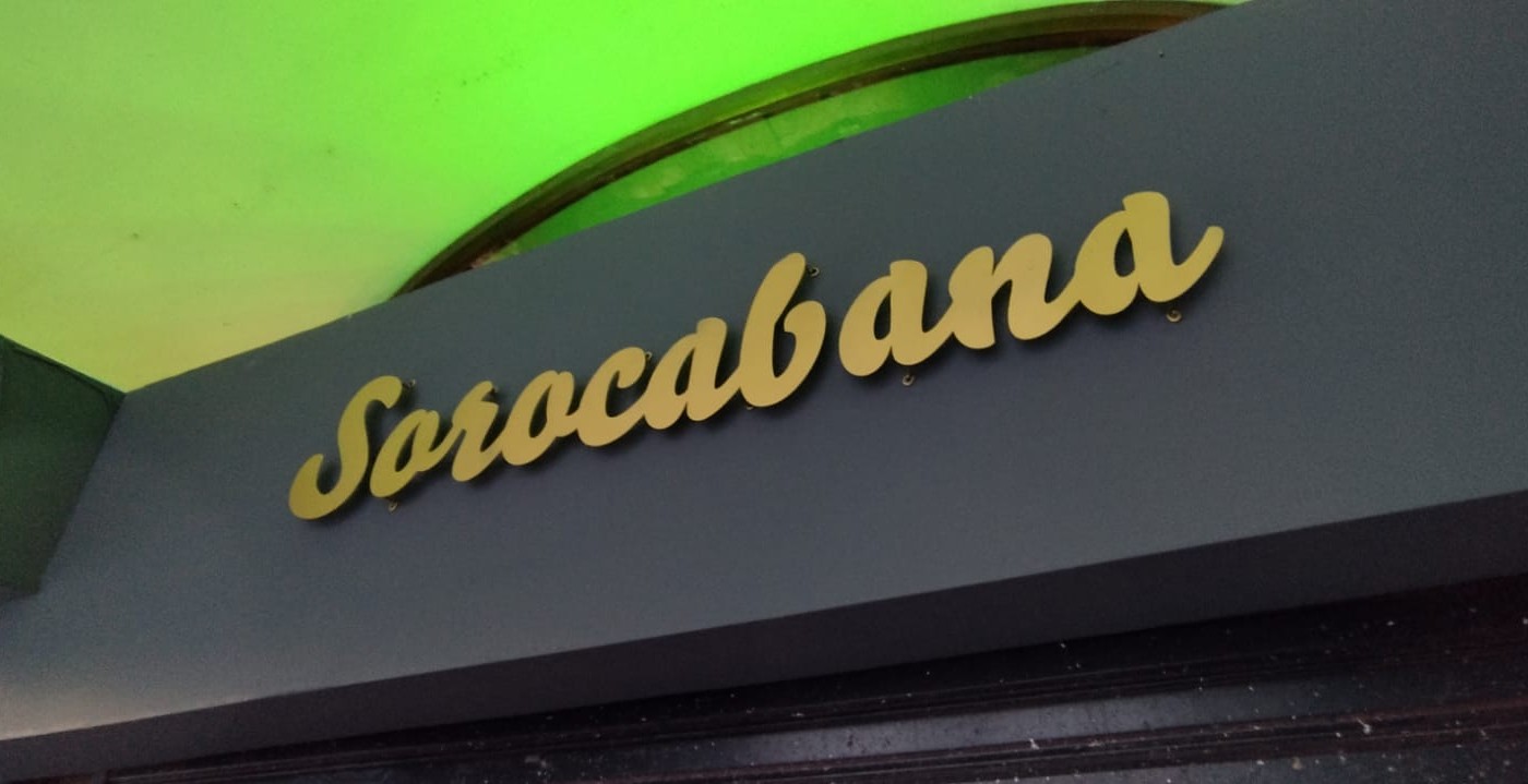Abrió el Sorocabana: el tradicional bar de Córdoba ya funciona en su nueva esquina | Córdoba