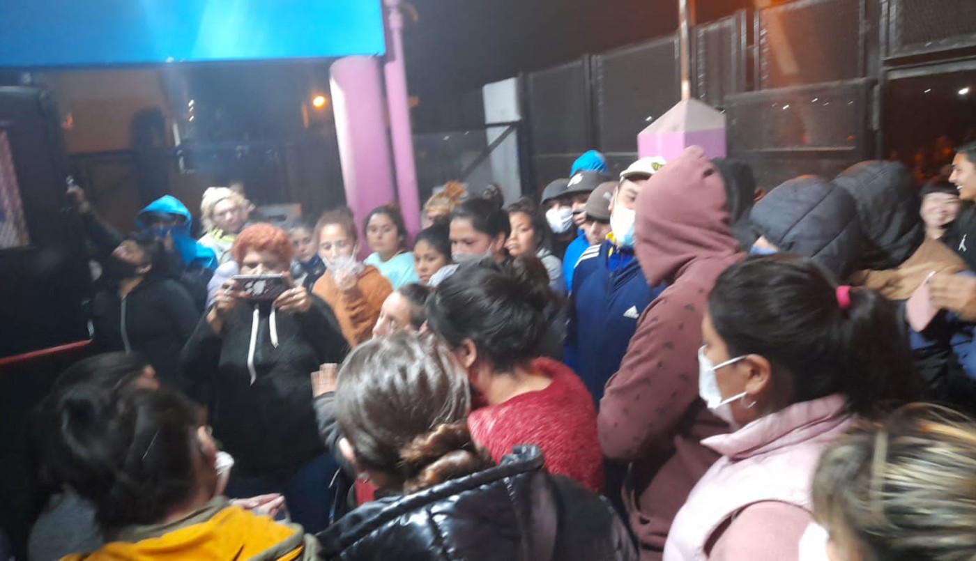 El relato que destapó los abusos en el jardín de Virrey del Pino: "Mamá, tengo un secreto con el portero" | Actualidad