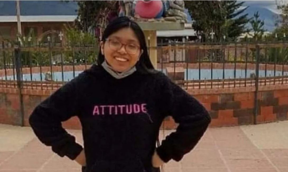 Apareció en Catamarca una joven de 19 años desaparecida en Lomas de Zamora | Actualidad