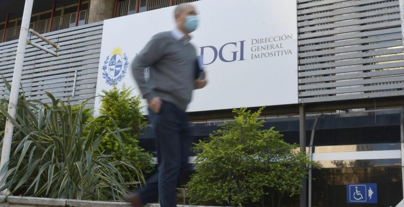 En Uruguay proponen suba de impuestos a sectores acomodados para atender la crisis | Internacionales