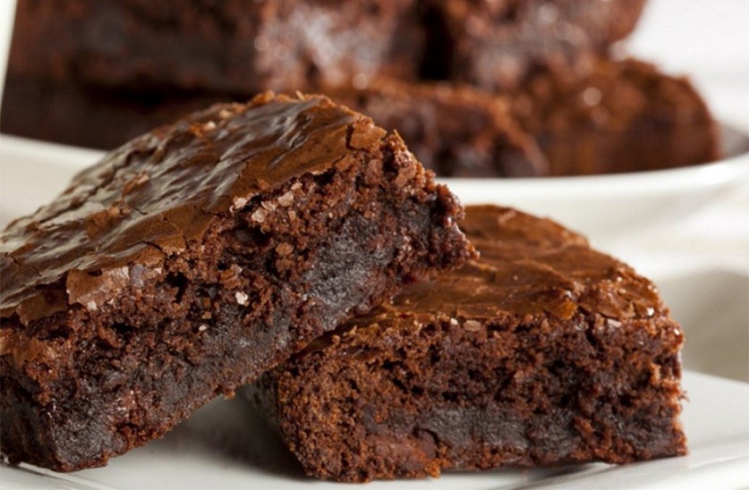Estudiantes de colegio jujeño se intoxicaron por consumir brownies adulterados con marihuana | Actualidad