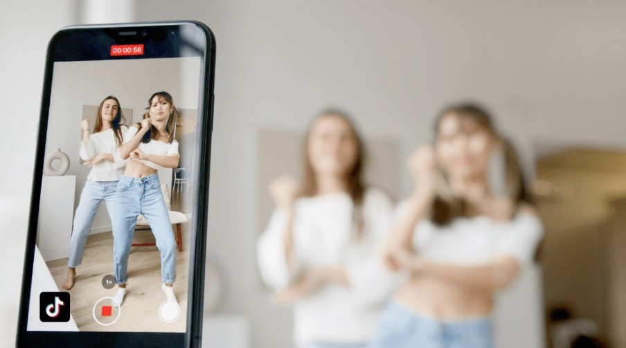 TikTok pagará a los creadores de sus contenidos | Internacionales