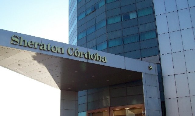 Los ex empleados del Sheraton volverán a trabajar | Córdoba
