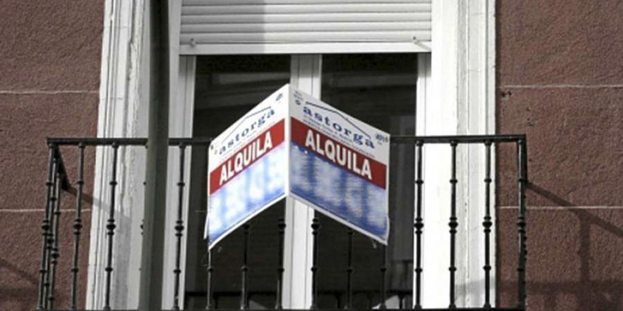 Alquileres: las inmobiliarias estiman que los precios “igualarán o le ganarán" a la inflación | Actualidad