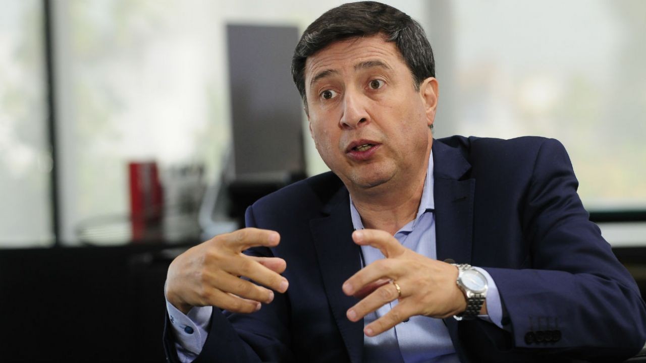 Arroyo: "Pese a que hay más trabajo, la situación social es crítica” | Política y economía