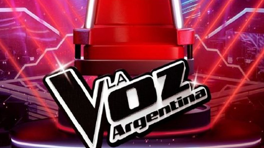 Llega una nueva temporada de La Voz Argentina: Conocé a todos los coaches confirmados | Espectáculos