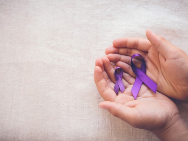 Día Mundial del Lupus: de cada 10 casos diagnosticados, 9 son mujeres | Salud