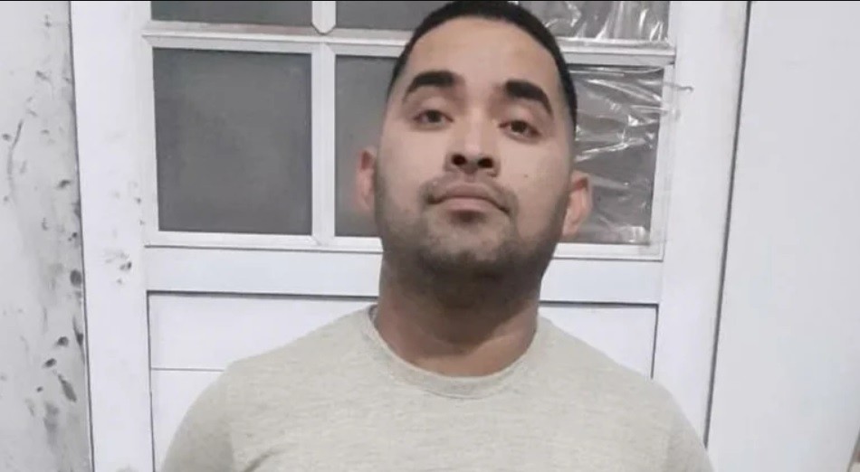 Otro policía cobró coima por transferencia: detenido en Rosario | Actualidad