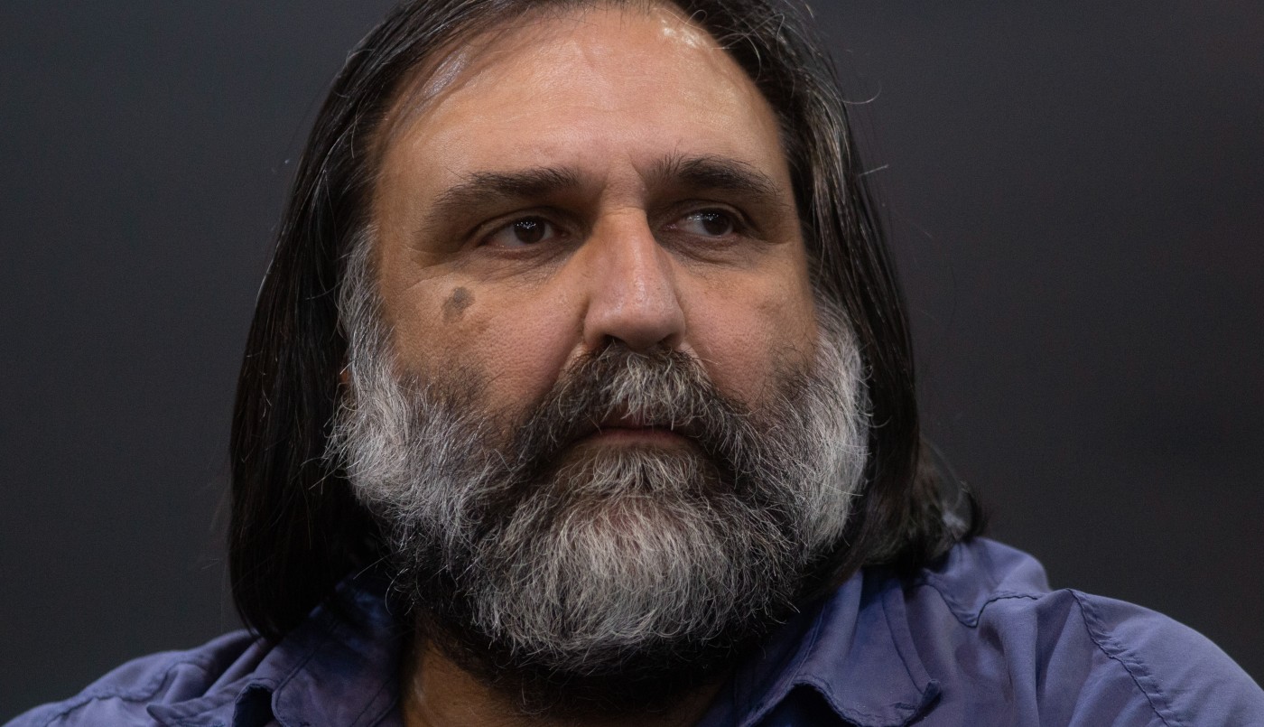 Paritaria docente con 60% de aumento: "Valoran a los trabajadores a diferencia del gobierno anterior", dijo Baradel | Política y economía