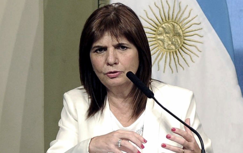 La dolarización que planea Patricia Bullrich si llega a ser presidenta | Política y economía