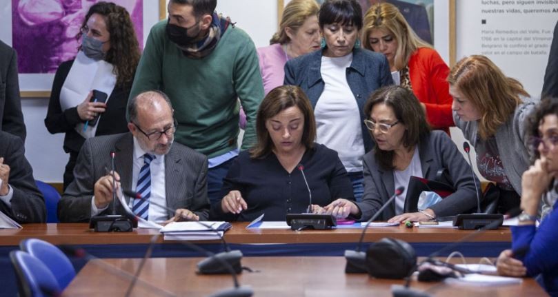 Ley de Alquileres: no hubo acuerdo entre oficialismo y oposición y se definirá en el recinto | Política y economía