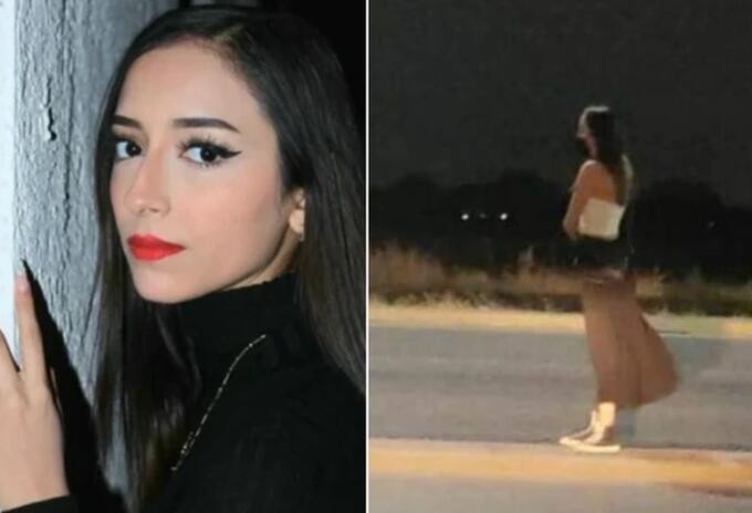 Segunda autopsia: Debanhi Escobar fue abusada sexualmente y asesinada | Internacionales