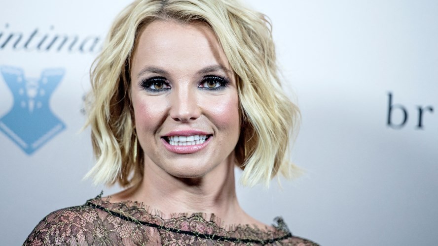 Britney Spears perdió el bebé que esperaba junto a su prometido: "Es un momento devastador" | Internacionales