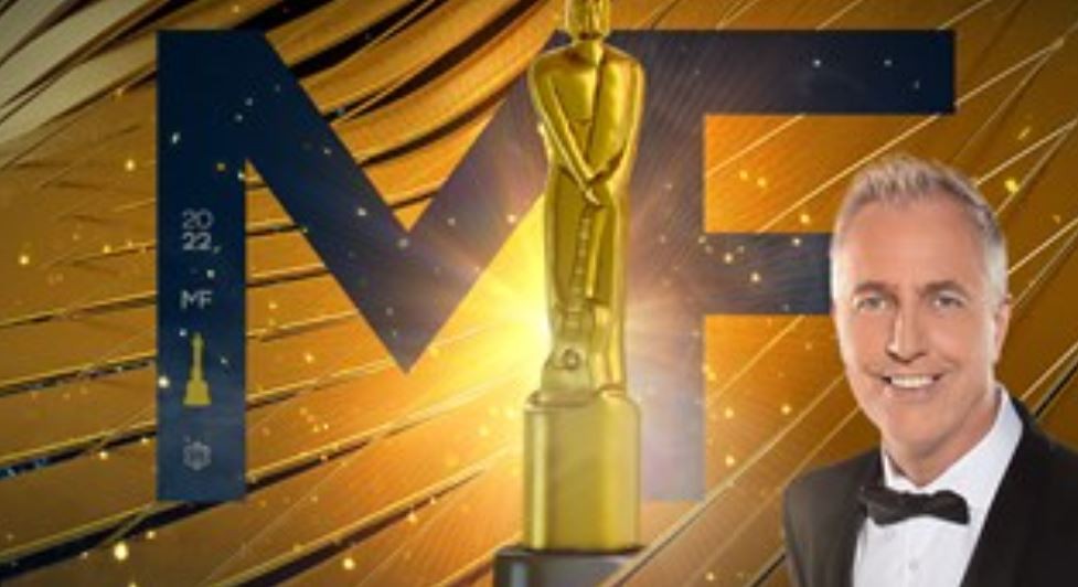 Martin Fierro 2022: todo lo que tenés que saber sobre la ceremonia de hoy | Actualidad