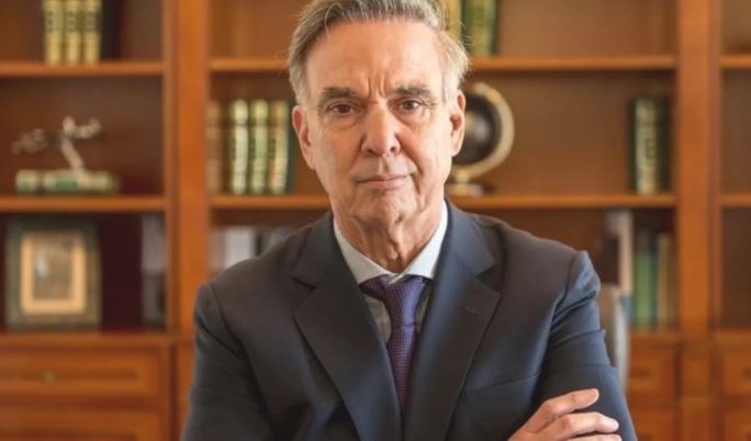 Pichetto, a los jueces de la Corte: "Hagan un viajecito al Conurbano, que en muchos lados es Sinaloa" | Política y economía